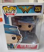 Funko Pop, Enlèvement ou Envoi, Neuf