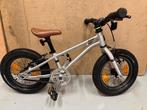 Early Rider belter 14", Fietsen en Brommers, Ophalen, Zo goed als nieuw, Minder dan 16 inch, Early Rider