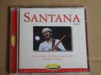 CD - SANTANA – Santana 1 >>> Zie nota, Ophalen of Verzenden
