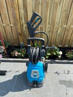 Reiniger tuin, Tuin en Terras, Ophalen, Gamma, Met autostop en -start