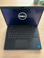 Dell Laptop, Computers en Software, Ophalen of Verzenden, Zo goed als nieuw