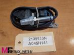 DAF DAF EURO 6 NOX SENSOR AFTER KAT - 1862931N - 19535 DAF E, Auto-onderdelen, Vrachtwagen-onderdelen, Gebruikt, DAF, Overige Auto-onderdelen