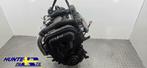 B6284T Volvo S80 2.8 T6 ('98-'06), Gebruikt, Ophalen of Verzenden, Volvo, Volvo