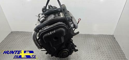 B6284T Volvo S80 2.8 T6 ('98-'06), Auto-onderdelen, Motor en Toebehoren, Volvo, Gebruikt, Ophalen of Verzenden