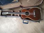 Gitaar  Washburn, Ophalen, Zo goed als nieuw, Western- of Steelstringgitaar, Met koffer