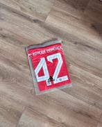 Karl 42 maat S, Enlèvement, Comme neuf, Taille 46 (S) ou plus petite