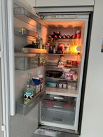 Inbouw koelkast Siemens, Elektronische apparatuur, Koelkasten en IJskasten, Ophalen, 60 cm of meer, Energieklasse A of zuiniger