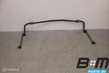Stabilisatorstang voorzijde VW UP! 1S051303D beschikbaar voor biedingen