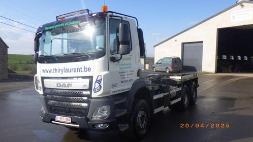 camion, Auto's, Vrachtwagens, Particulier, ABS, Achteruitrijcamera, Adaptive Cruise Control, Airbags, Airconditioning, Boordcomputer