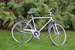A vendre vélo hommes, Fietsen en Brommers, 59 cm of meer, Ophalen, Diamond, Jaren '60 of nieuwer