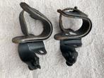 ABBLFiets - geweer/karabijnbevestiger, Verzamelen, Militaria | Tweede Wereldoorlog, Verzenden, Landmacht, Overige typen