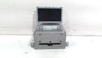 NAVIGATIE SET Opel Insignia (01-2008/03-2017) (20935346), Gebruikt, Opel
