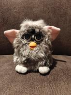 Furby, Kinderen en Baby's, Speelgoed | Knuffels en Pluche, Ophalen of Verzenden