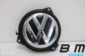 Achterklepopener VW Polo 6C 6C6827469 beschikbaar voor biedingen