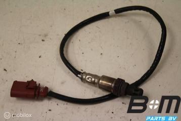 Lambdasonde Audi A1 3 deurs 04E906262 beschikbaar voor biedingen