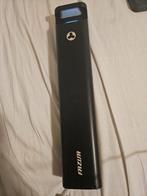 Batrie fazua ride 60 energy 430, Ophalen of Verzenden