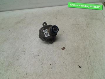 CAMERA VOOR side view BMW X6 (E71 / E72) (66539240352) beschikbaar voor biedingen