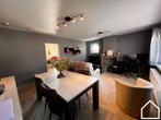 Appartement te huur in Ieper, 1 slpk, 89 m², Appartement, 1 kamers