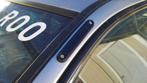Antenne delete suburu impreza 98-08, Auto-onderdelen, Ophalen of Verzenden, Voor, Subaru