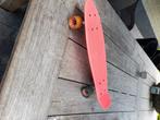 Pennyboard, Sport en Fitness, Ophalen of Verzenden, Gebruikt, Overige typen