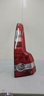 Achterlicht rechts Volvo V50 ('04-'07) 30698921, Auto-onderdelen, Gebruikt, Ophalen of Verzenden, Volvo