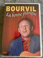 DVD La bonne planque - Bourvil, Ophalen, Zo goed als nieuw