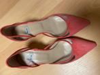 Natan pumps in perfecte staat, Kleding | Dames, Ophalen of Verzenden, Zo goed als nieuw, Roze, Pumps