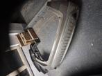 Achterbumper honda civic fk, Ophalen, Honda