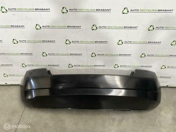 Achterbumper Skoda Fabia 3 NIEUW 6V6807421 beschikbaar voor biedingen