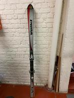 ‼️‼️TE KOOP Skimateriaal en Skikledij‼️‼️, Sport en Fitness, Skiën en Langlaufen, Zo goed als nieuw, Ophalen, Overige merken, Ski's