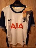 Tottenham hotspur voetbalshirt nieuw, Taille L, Enlèvement ou Envoi