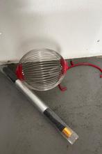 Cueilleur de noix et fruits | Ramasse-noix manuel jardin eco, Jardin & Terrasse, Outils à main, Enlèvement ou Envoi, Neuf, Autres types