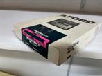 Ilford Multigrade IV Fotopapier 13x18 /100, Ophalen of Verzenden