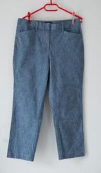 pantalons Land's End pour femme, Vêtements | Femmes, Culottes & Pantalons, Taille 38/40 (M), Enlèvement ou Envoi, Neuf, Land's end