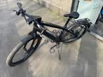 Speedpedelec Stromer ST3, Fietsen en Brommers, Ophalen, Gebruikt, Stromer, 59 cm of meer