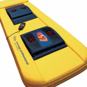 HHP andullatiematras disponible aux enchères
