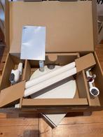 Dyson support dok station de charge V11-V15 neuf jamais déba, Bricolage & Construction, Enlèvement ou Envoi, Neuf