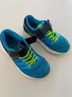 asics 27, Kinderen en Baby's, Kinderkleding | Schoenen en Sokken, Gebruikt, Asics, Sportschoenen, Ophalen of Verzenden