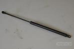 MAN Body & Chassis Parts Gasveer, Auto-onderdelen, Vrachtwagen-onderdelen, Ophalen, Gebruikt