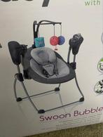 BabyMoov Swoon Bubble, Ophalen, Zo goed als nieuw