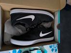 Nike SB check solar taille 41 neuf modèle rare, Enlèvement ou Envoi, Neuf, Baskets