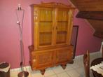 Eetkamer  vintage, Antiek en Kunst, Antiek | Meubels | Kasten, Ophalen