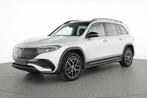 Mercedes-Benz EQB 300 4MATIC AMG Line 7PL, EQB, SUV ou Tout-terrain, Automatique, Achat