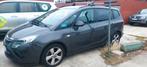 Opel Zafira, Auto's, Euro 5, Particulier, Te koop, Zafira
