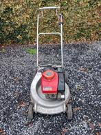 Tondeuse honda hr215, Tuin en Terras, Grasmaaiers, Ophalen