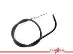 CABLE EMBRAYAGE Yamaha MT 09 2018-2020 (MTN850-A MT-09), Motos, Utilisé