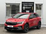 Renault Austral E-TECH FULL Hybrid 200 Pk Techno Esprit Alp, Electronic Stability Program (ESP), Euro 6, 200 ch, 0 kg