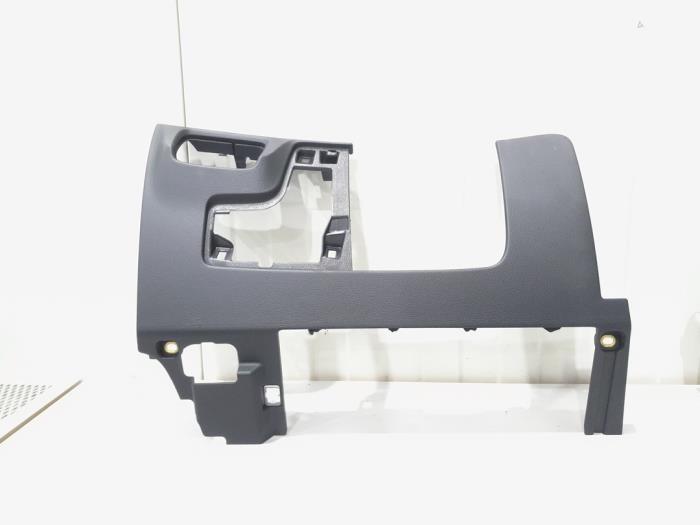 Elément tableau de bord d'un Audi A3, Autos : Pièces & Accessoires, Tableau de bord & Interrupteurs, Audi, Utilisé, 3 mois de garantie