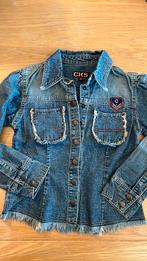 Chemise en jeans CKS, Enfants & Bébés, Vêtements enfant | Autre, Comme neuf