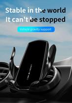 Car Phone Holder Stand Mobile, Nieuw, Ophalen of Verzenden, Auto
